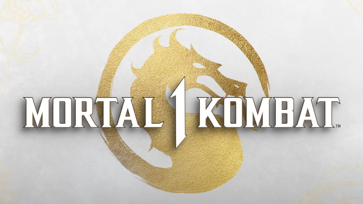 mortal-komabt-1-logo