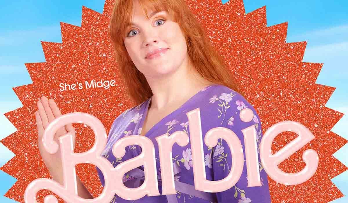 barbie-movie-midge