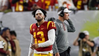 College football odds, lines, schedule for Week 3: Oklahoma, USC open as  double-digit favorites 