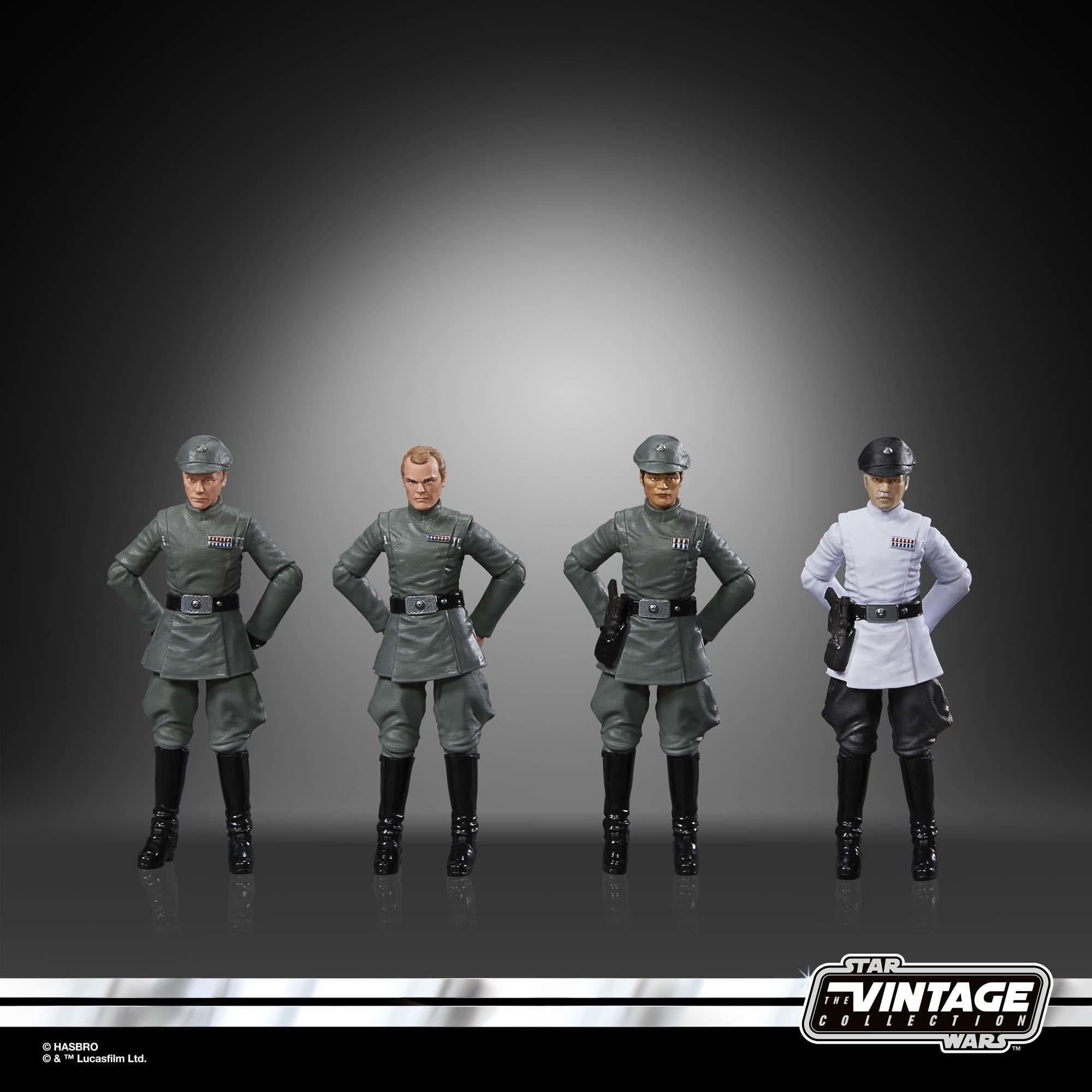 star-wars-the-vintage-collection-imperial-officers-7.jpg
