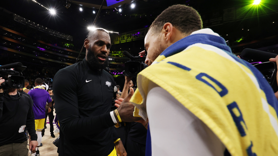 lebron-steph-getty.png