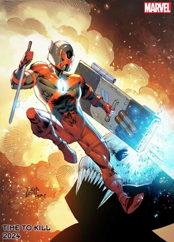 time-to-kill-rob-liefeld-marvel-comics.jpg time-to-kill-rob-liefeld-marvel-comics.jpg