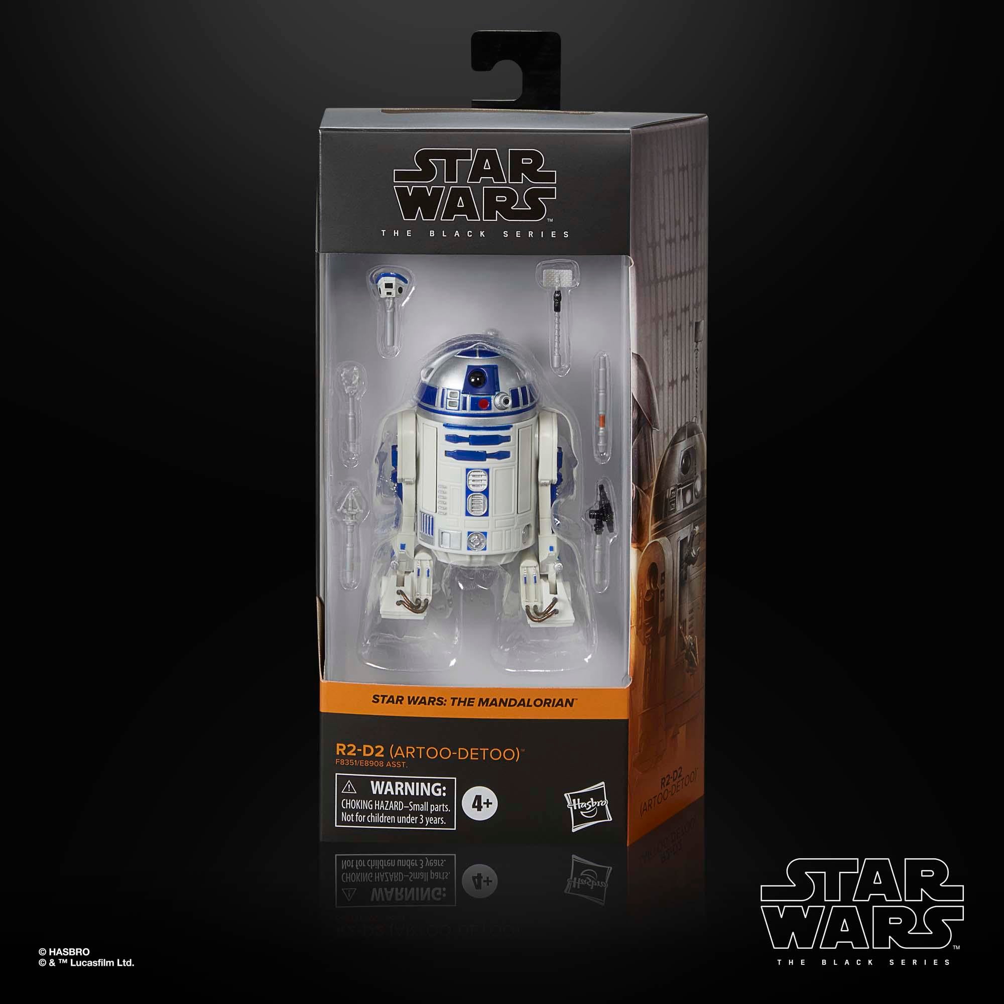 star-wars-the-black-series-r2-d2-artoo-detoo-1.jpg