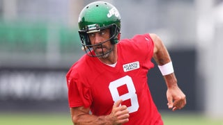 Hard Knocks: Training Camp with the New York Jets, Official Website for  the HBO Original