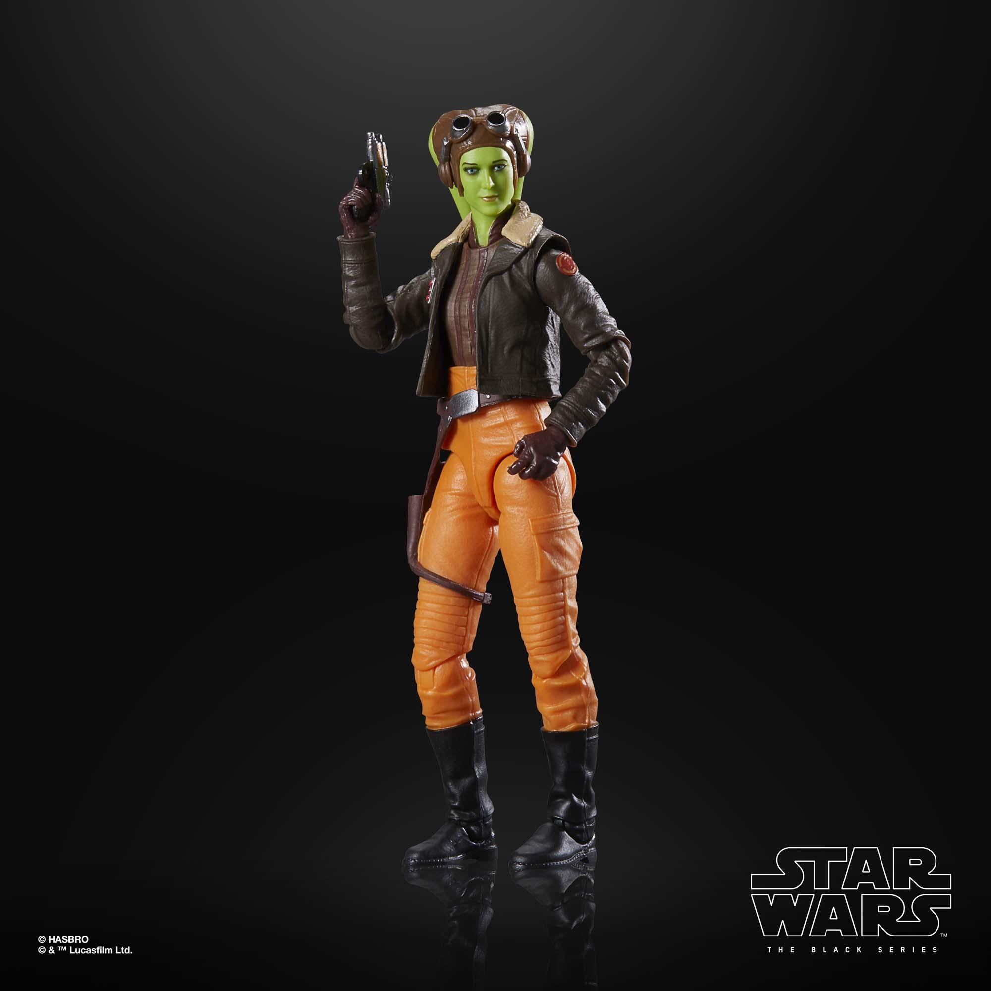 star-wars-the-black-series-general-hera-syndulla-6.jpg