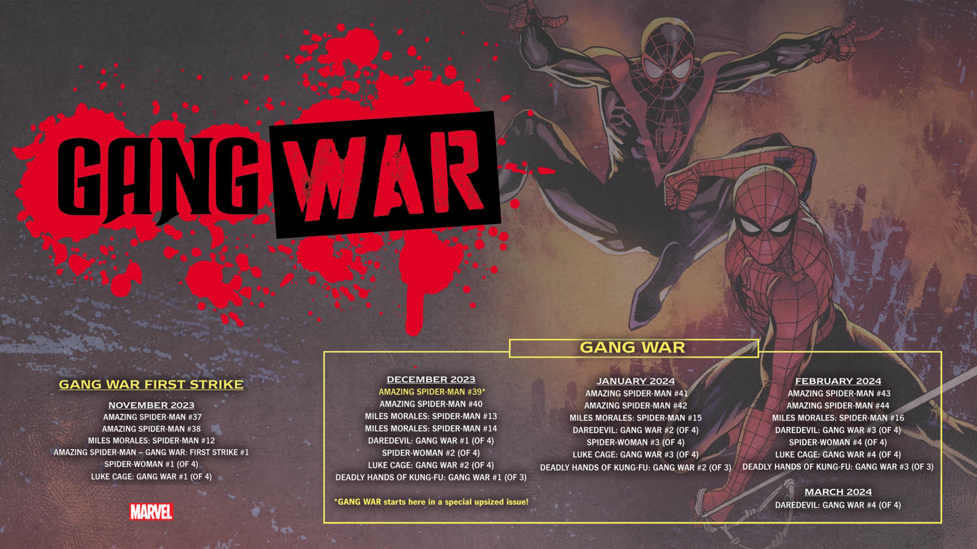 gang-war-checklist.jpg gang-war-checklist.jpg