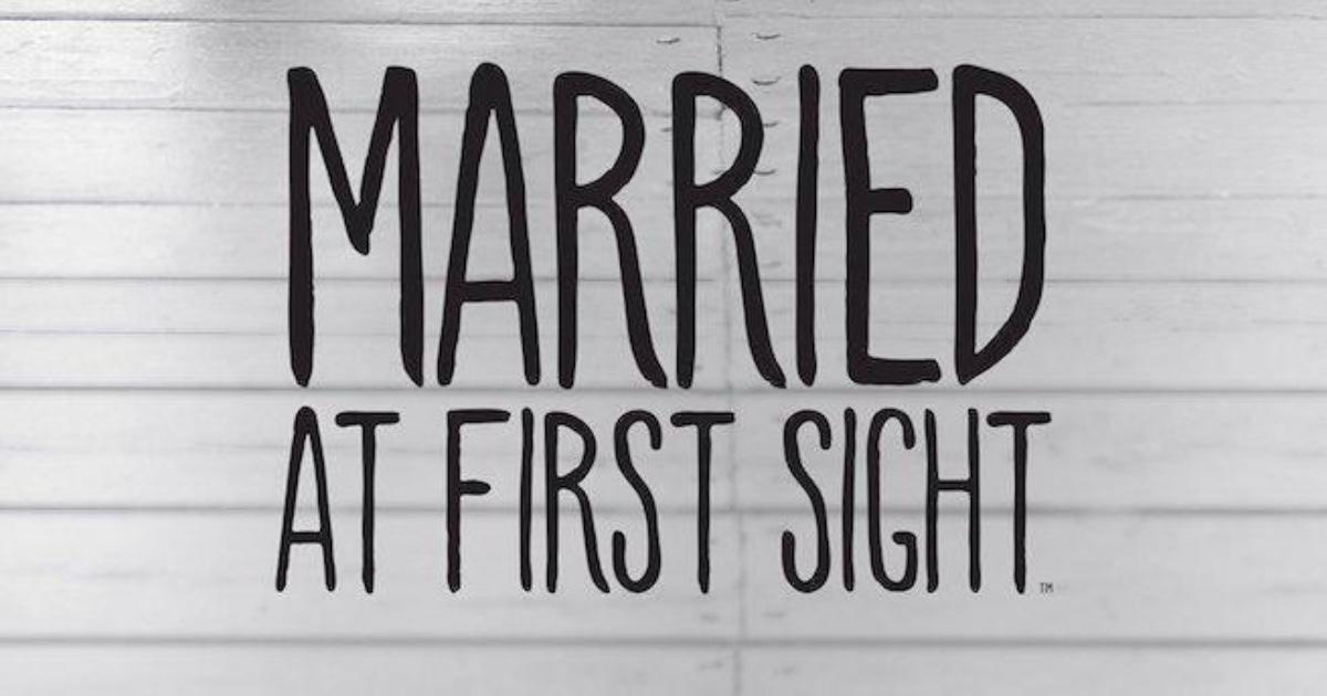 married-at-first-sight-20036111-resize