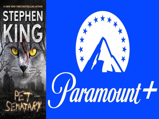 'Pet Sematary: Bloodlines' Release Date Set for Paramount+