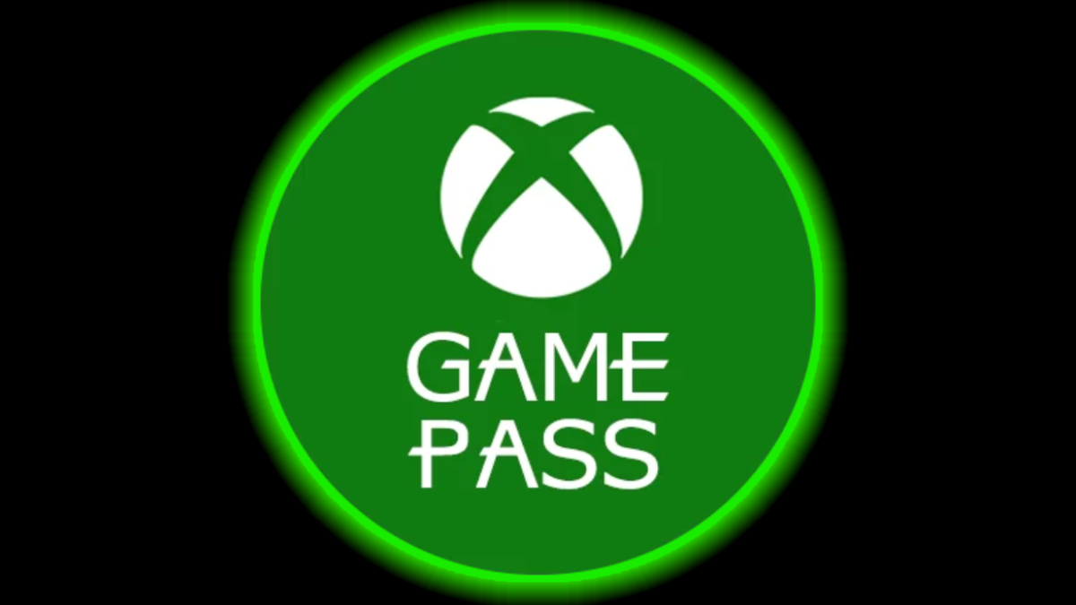 xbox-game-pass-logo-black-and-green