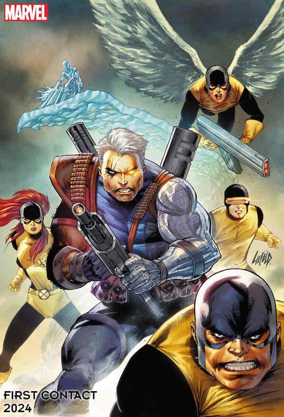 first-contact-rob-liefeld-marvel-comics.jpg first-contact-rob-liefeld-marvel-comics.jpg