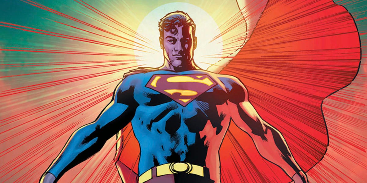 comic-reviews-superman-the-last-days-of-lex-luthor-1