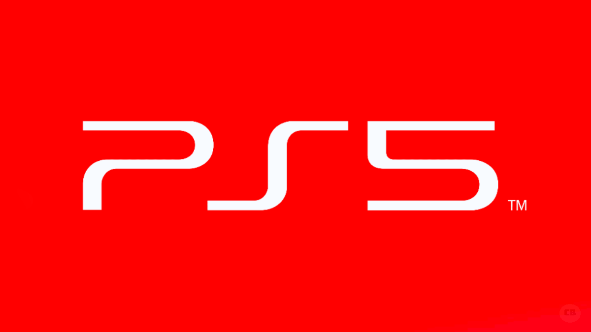 Игра для PS4 с рейтингом 96 теперь на PS5 и для некоторых бесплатна