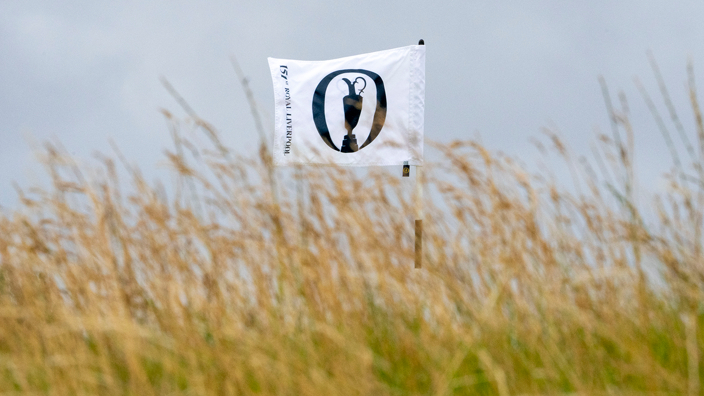 2023 British Open live stream, how to watch online: TV coverage, schedule, channel for Round 4 on Sunday