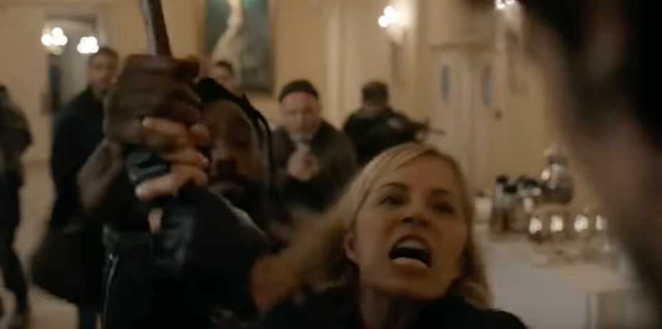 fear-the-walking-dead-season-8b-troy-otto-daniel-sharman.png fear-the-walking-dead-season-8b-troy-otto-daniel-sharman.png