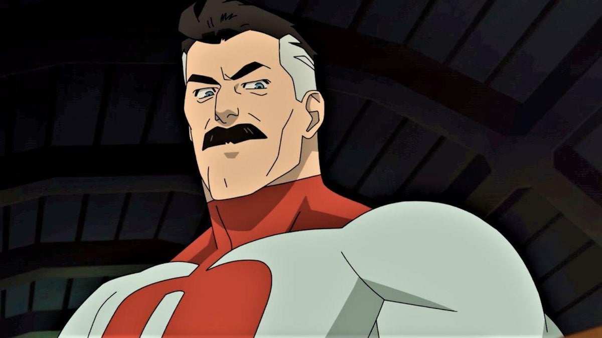 J.K. Simmons Reveals Who Should Play a Live-Action Omni-Man, and It’s Not Him (Exclusive)