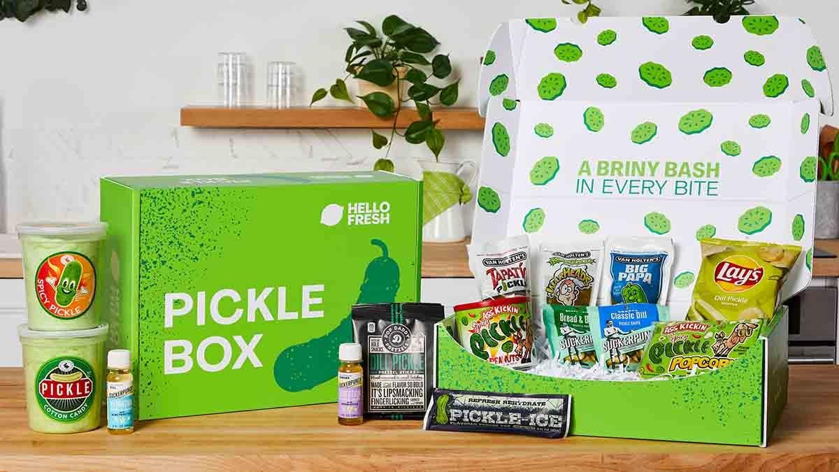 hello-fresh-pickle-kit