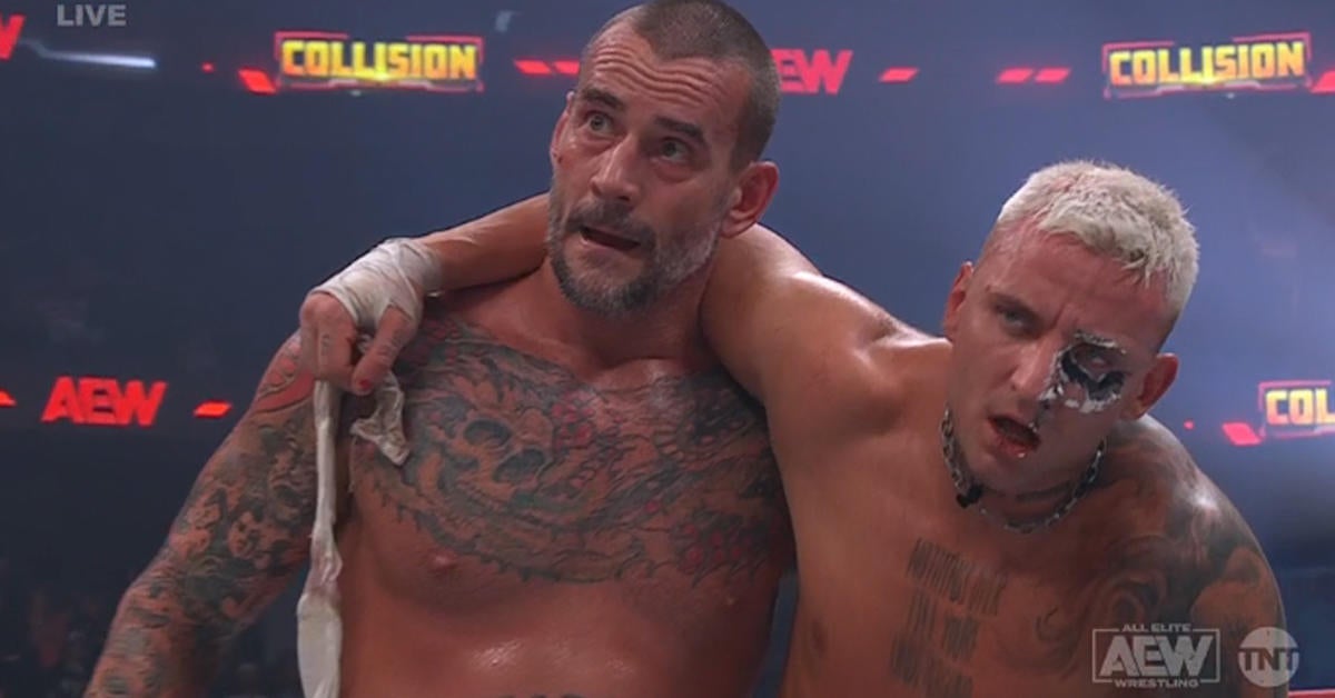 aew-collision-cm-punk-darby-allin