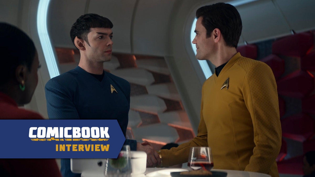 star-trek-strange-new-worlds-season-2-paul-wesley-kirk-interview.jpg star-trek-strange-new-worlds-season-2-paul-wesley-kirk-interview.jpg