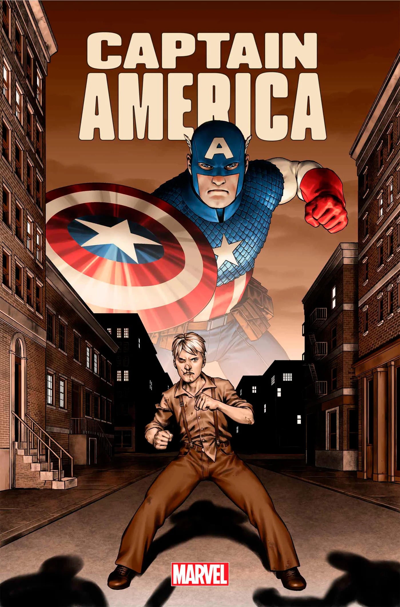 captain-america-1-cover.jpg
