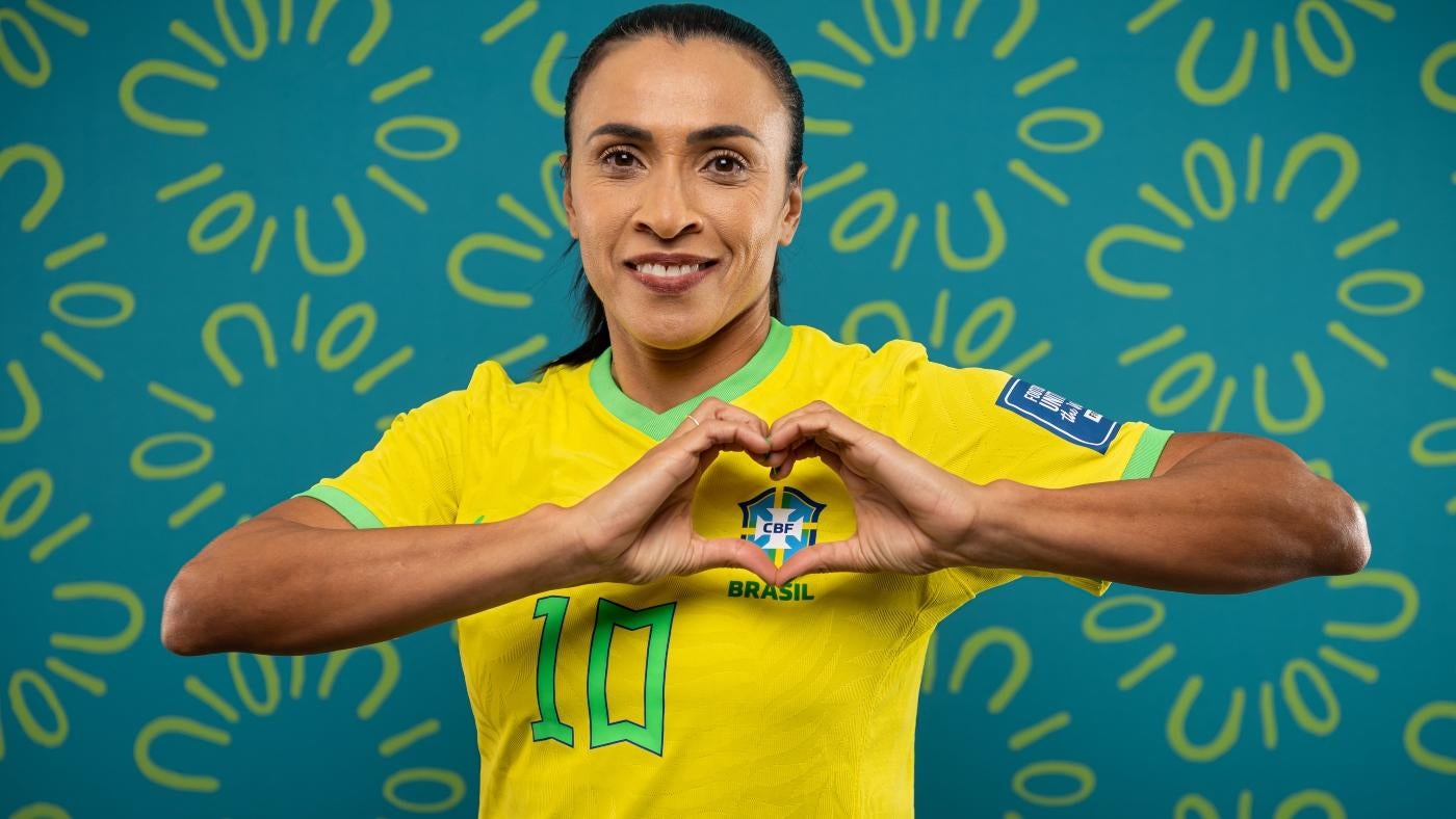 brazil.jpg