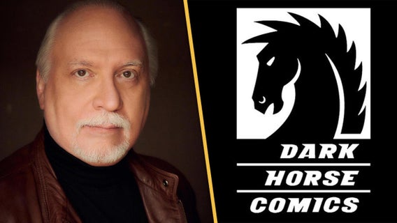 j-michael-straczynski-dark-horse-comics