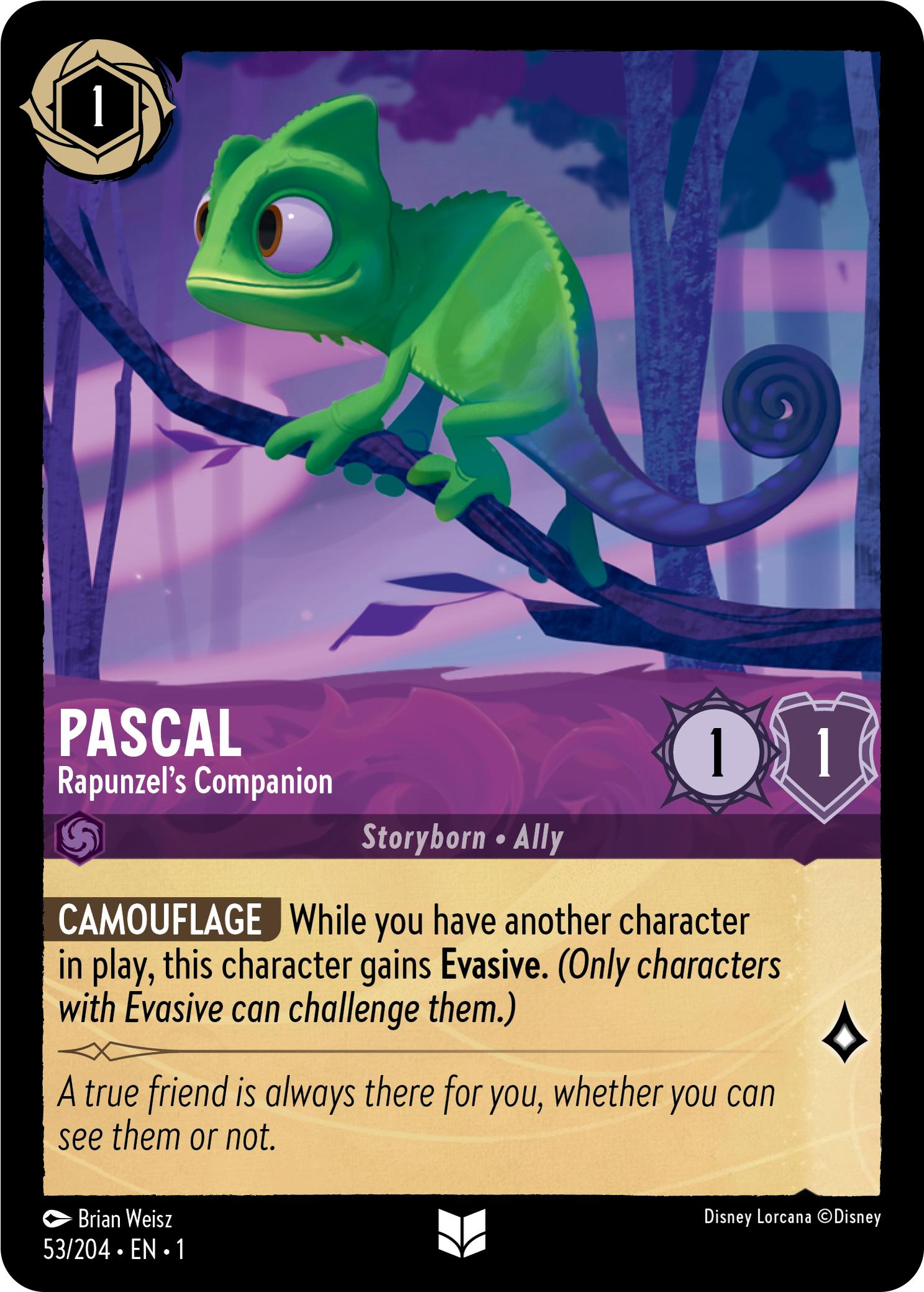 lor-set1-standard-cn53.png lor-set1-standard-cn53.png