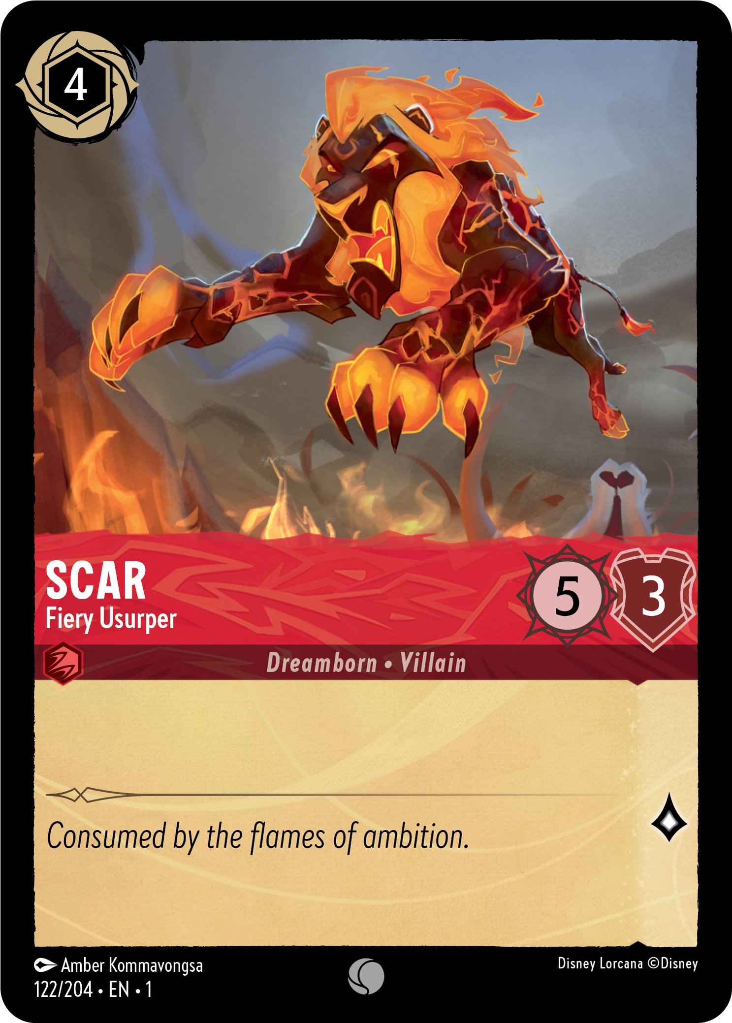 lor-set1-standard-cn122.png lor-set1-standard-cn122.png