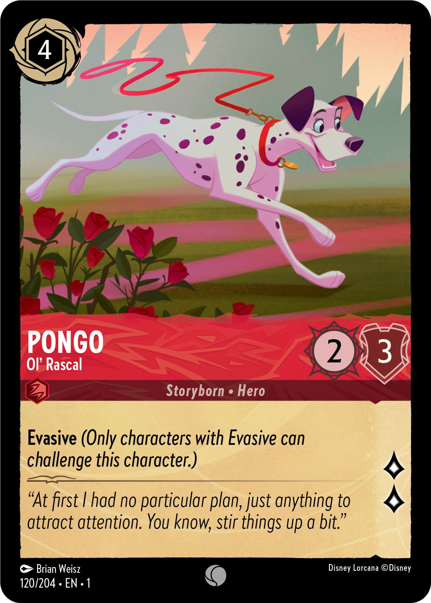 lor-set1-standard-cn120.png lor-set1-standard-cn120.png