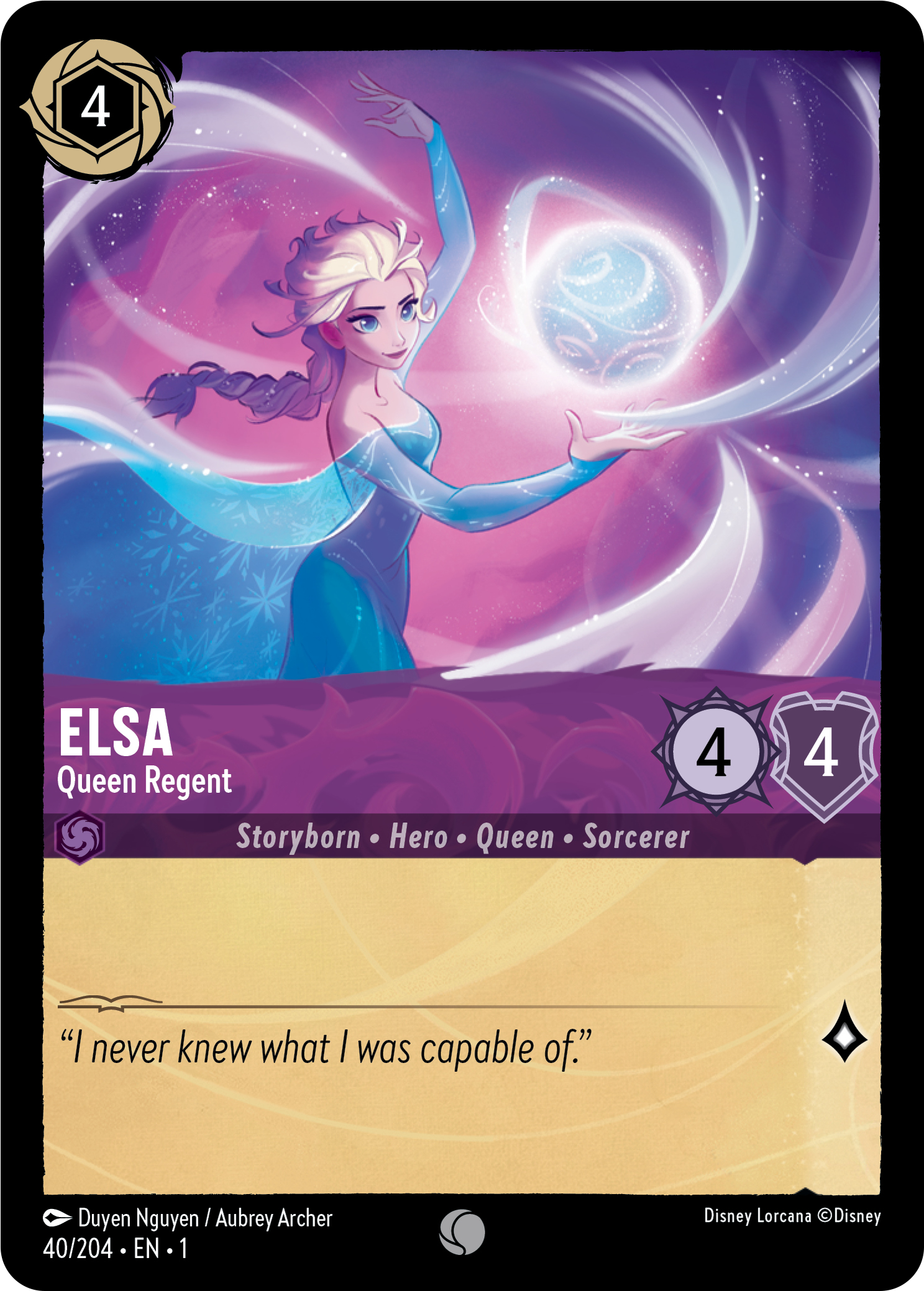 lor-set1-standard-cn40.png lor-set1-standard-cn40.png