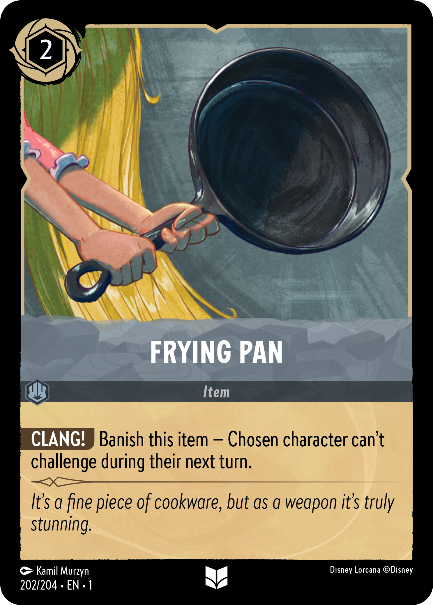 lor-set1-standard-cn202.png lor-set1-standard-cn202.png