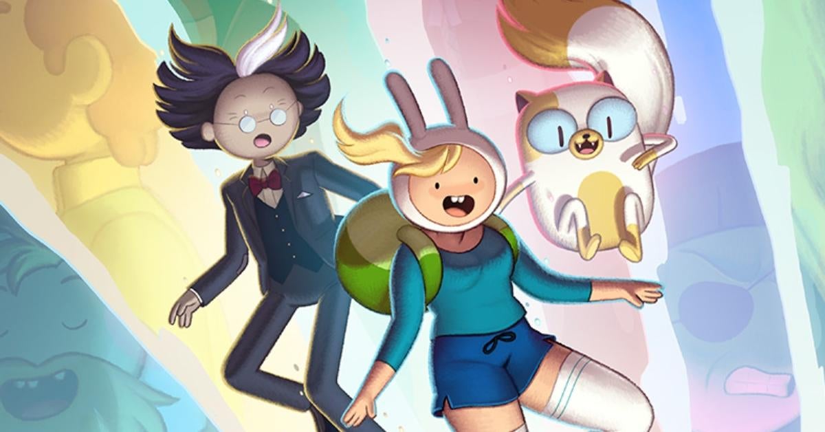adventure-time-fionna-and-cake-poster