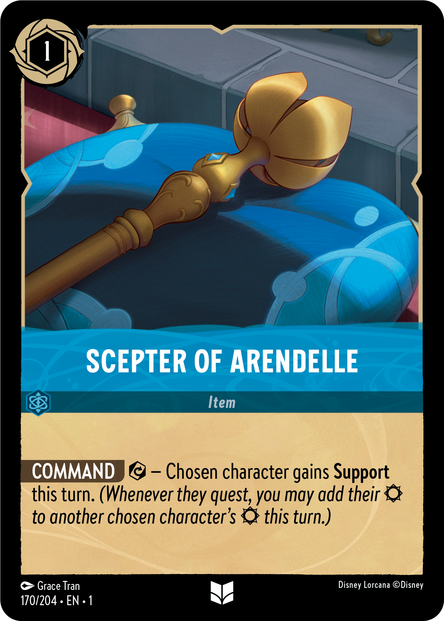 lor-set1-standard-cn170.png lor-set1-standard-cn170.png