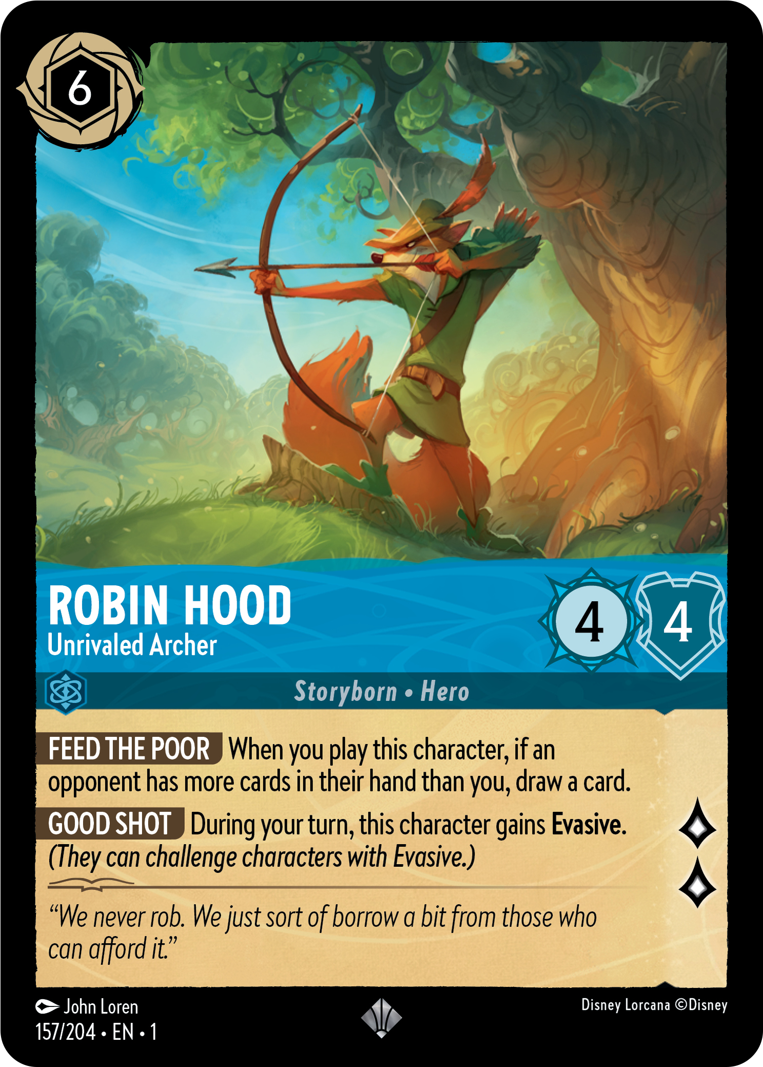 lor-set1-standard-cn157.png lor-set1-standard-cn157.png