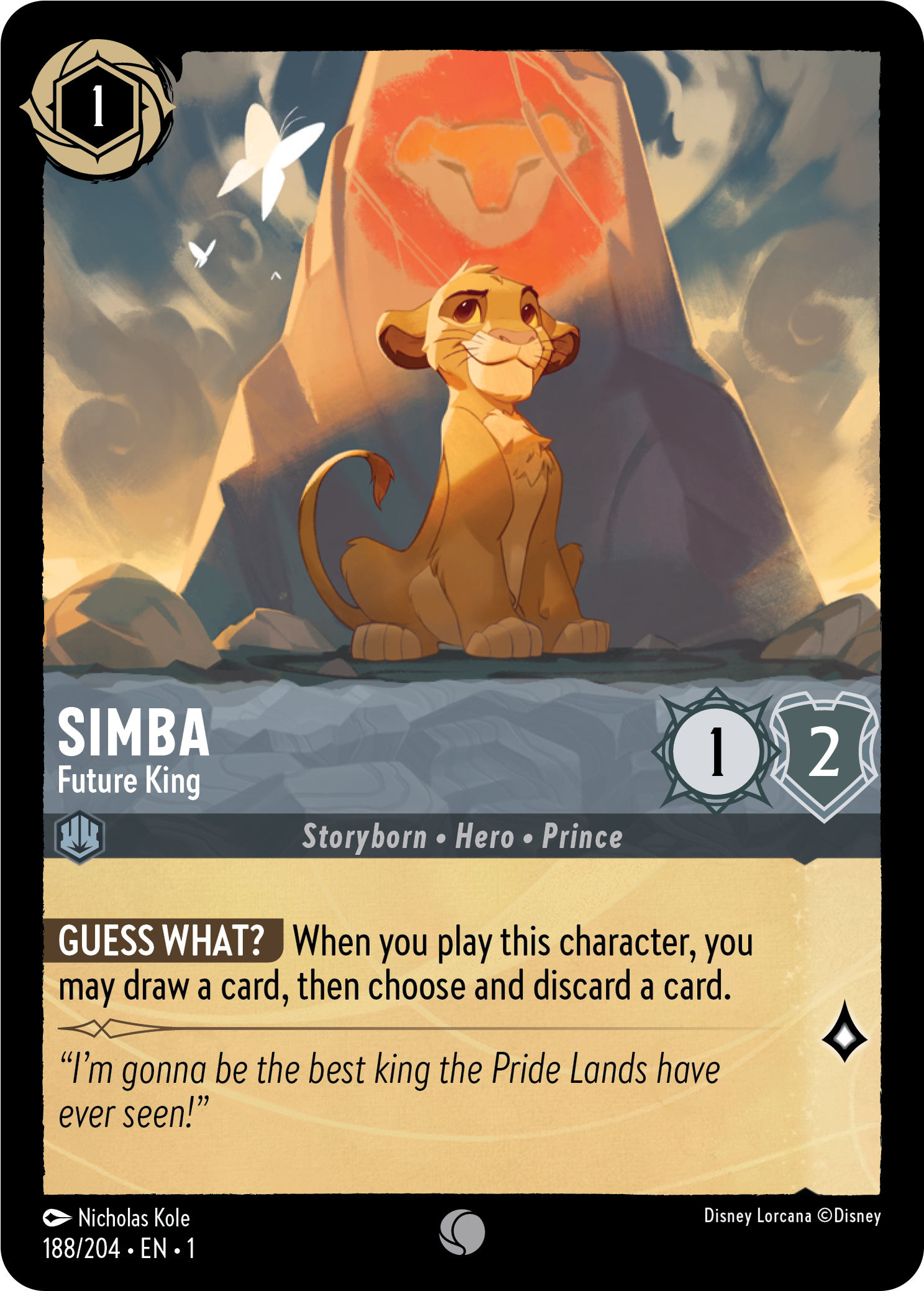lor-set1-standard-cn188.png lor-set1-standard-cn188.png
