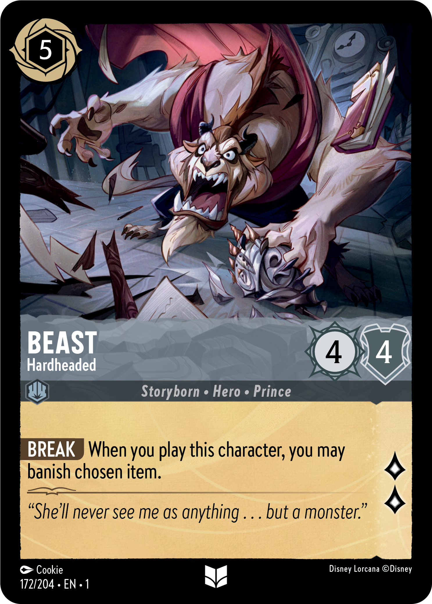 lor-set1-standard-cn172.png lor-set1-standard-cn172.png
