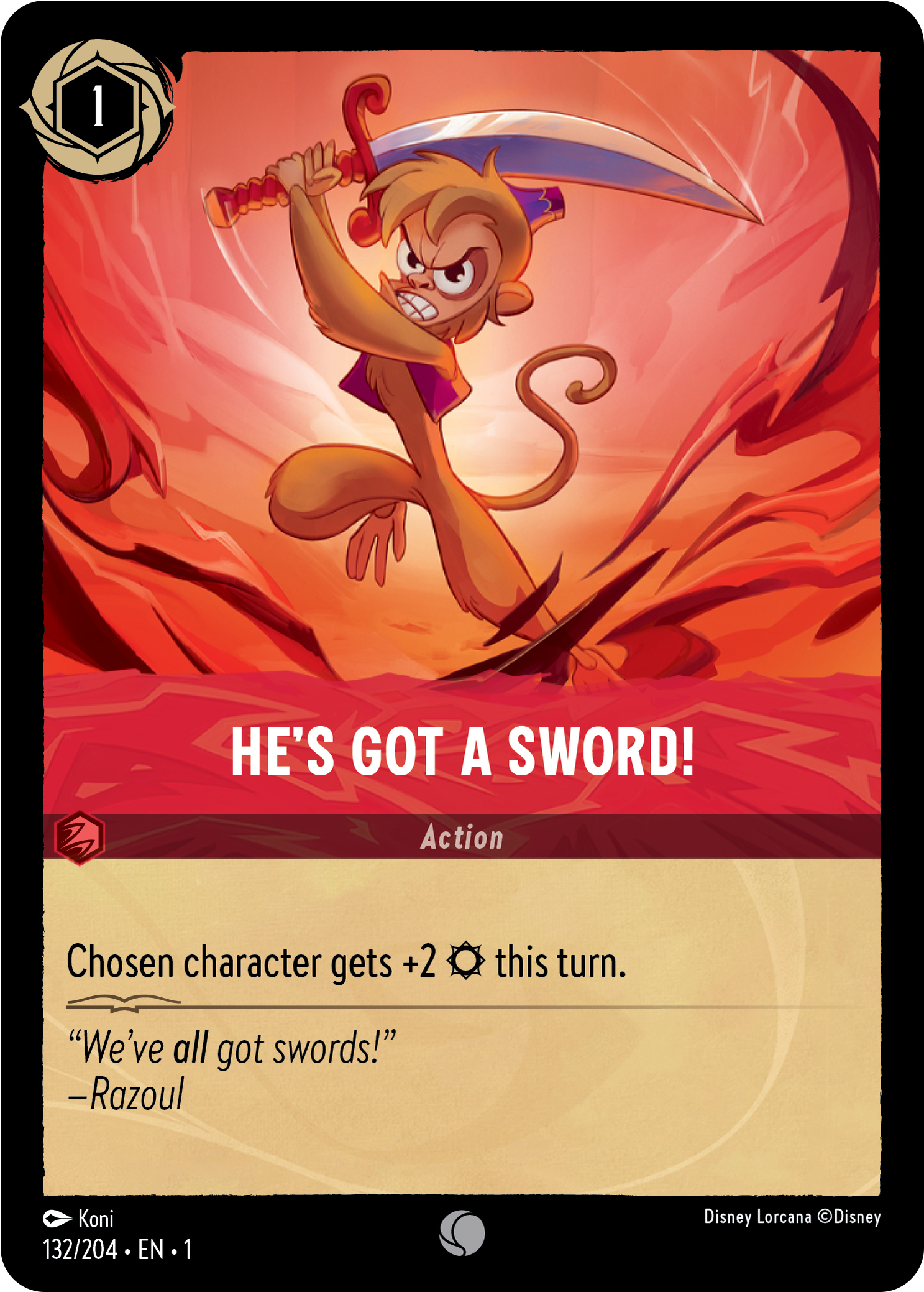 lor-set1-standard-cn132.png lor-set1-standard-cn132.png