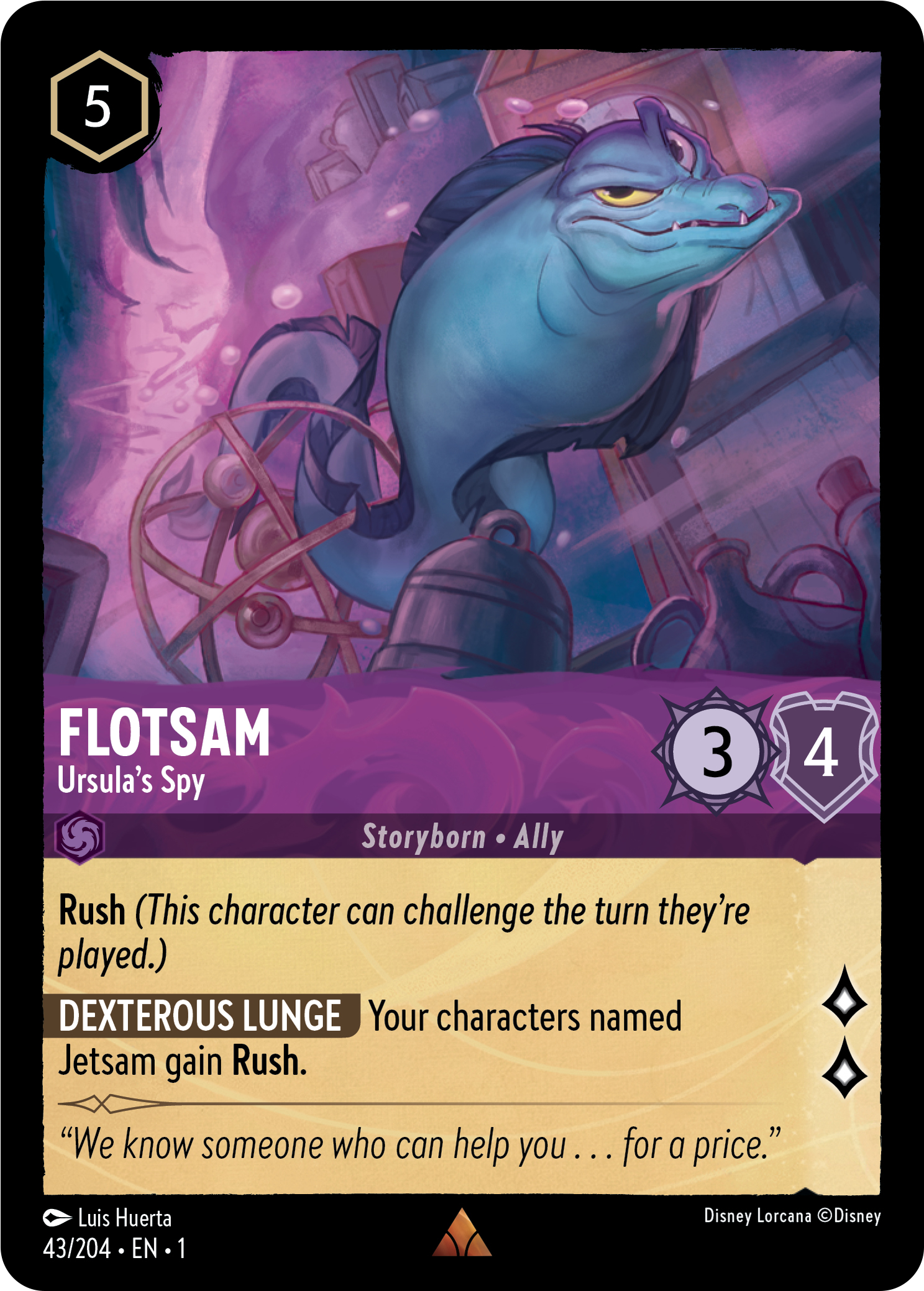 lor-set1-standard-cn43.png lor-set1-standard-cn43.png