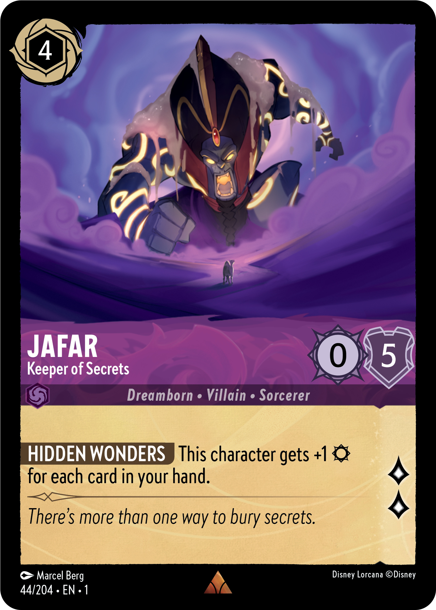 lor-set1-standard-cn44.png lor-set1-standard-cn44.png