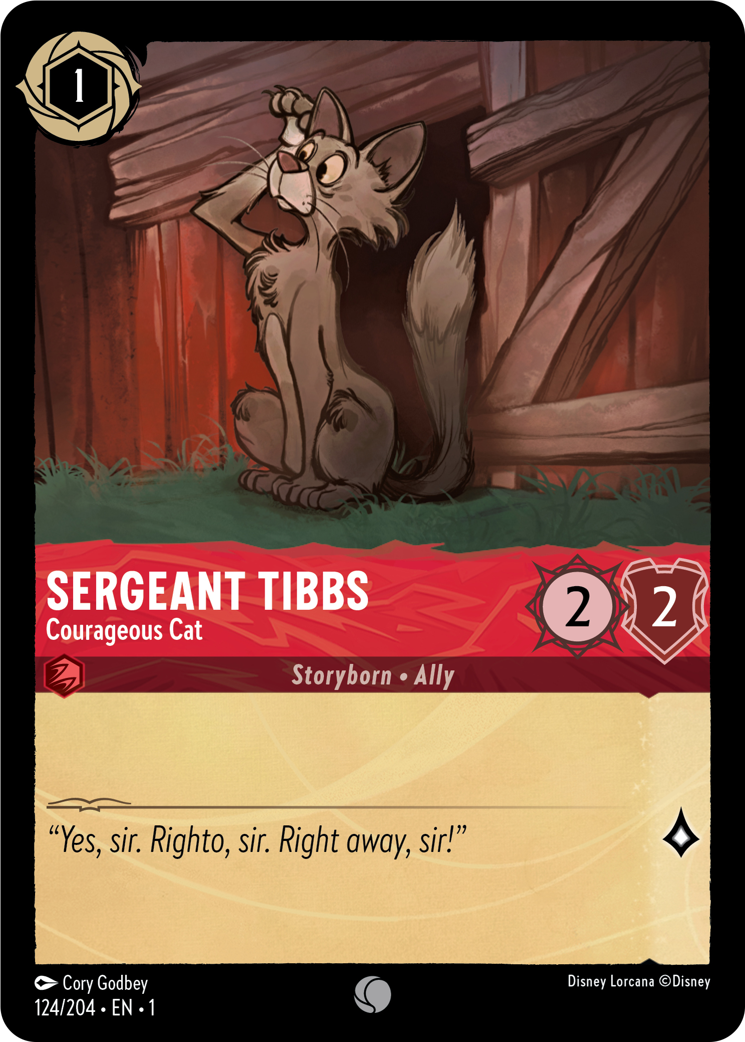 lor-set1-standard-cn124.png lor-set1-standard-cn124.png