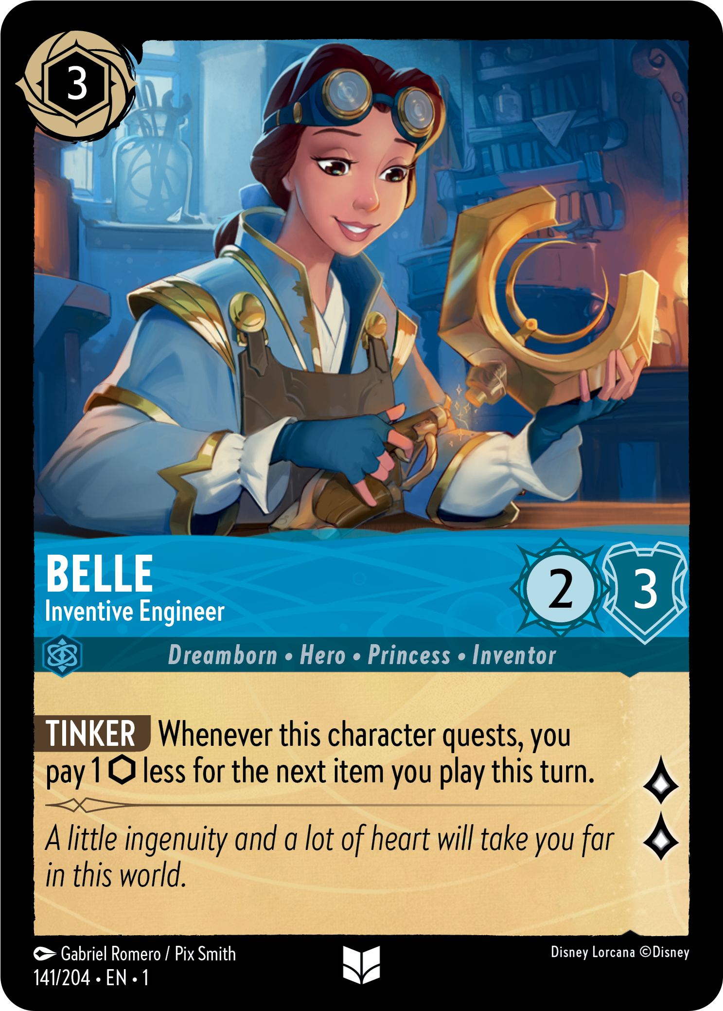 lor-set1-standard-cn141.png lor-set1-standard-cn141.png