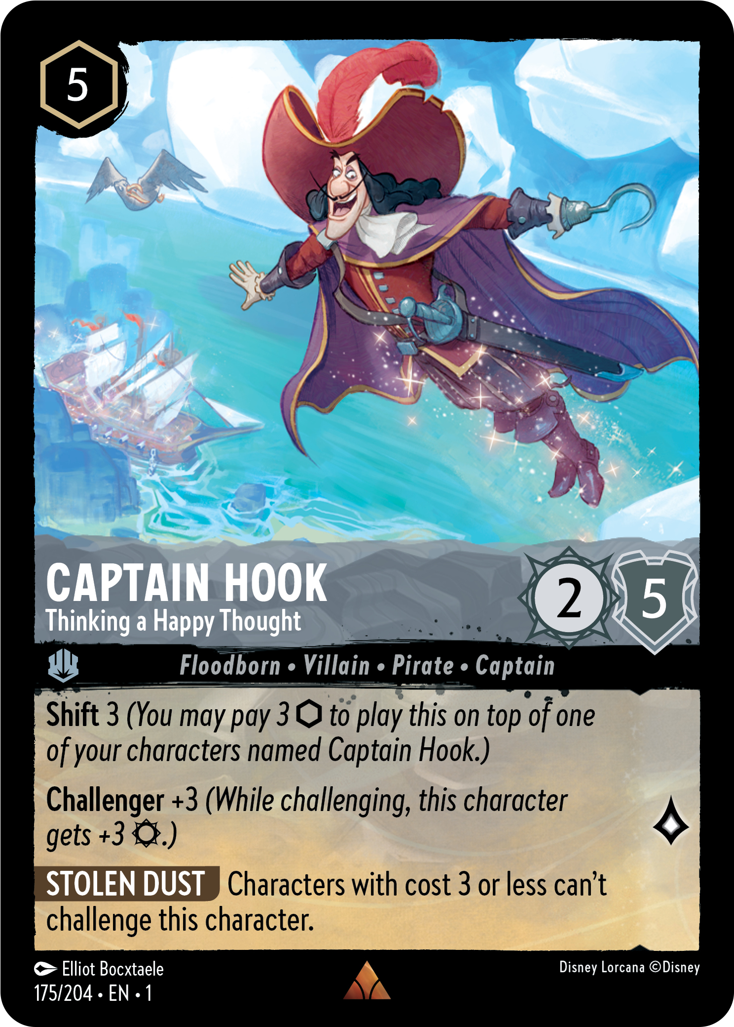 lor-set1-standard-cn175.png lor-set1-standard-cn175.png