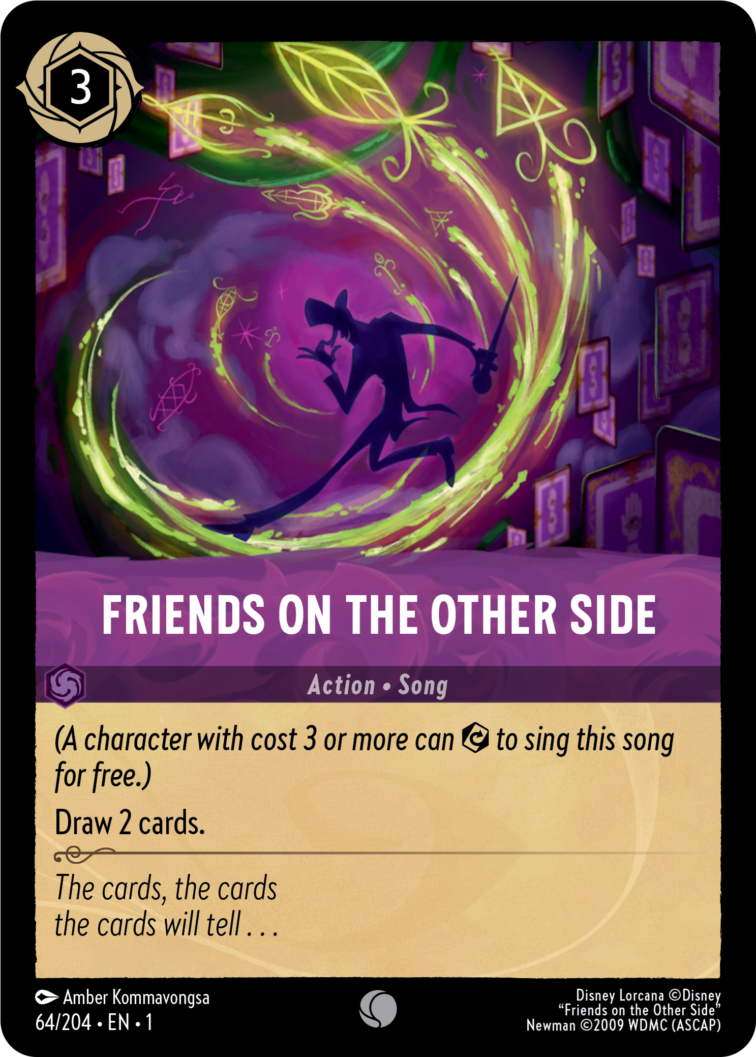 lor-set1-standard-cn64.png lor-set1-standard-cn64.png