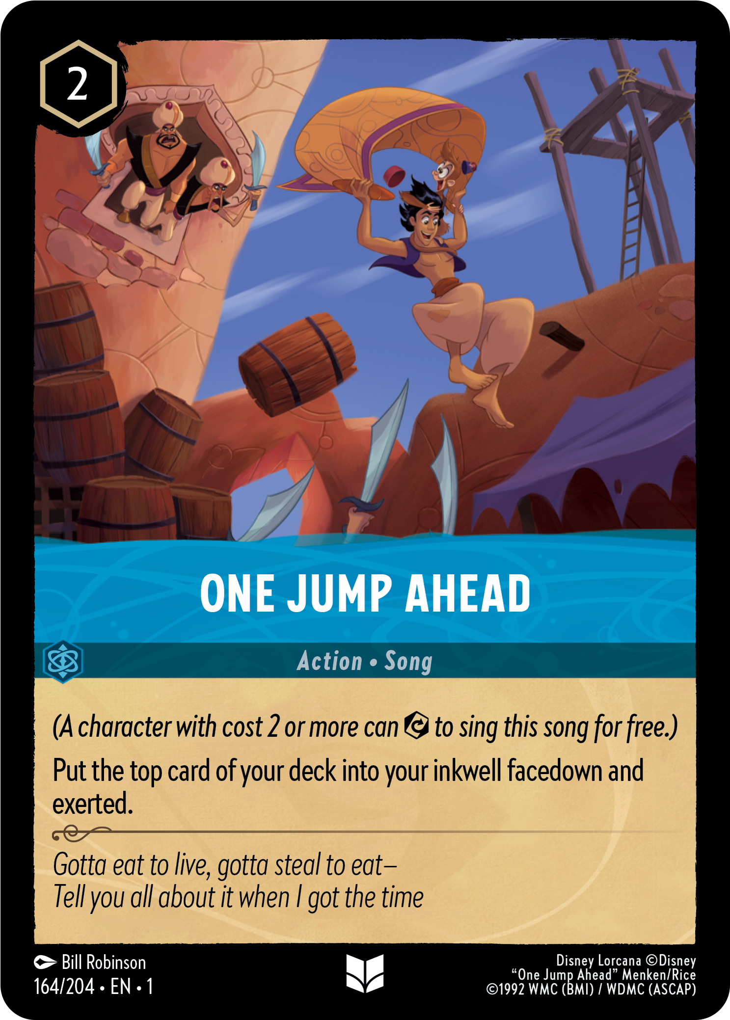 lor-set1-standard-cn164.png lor-set1-standard-cn164.png