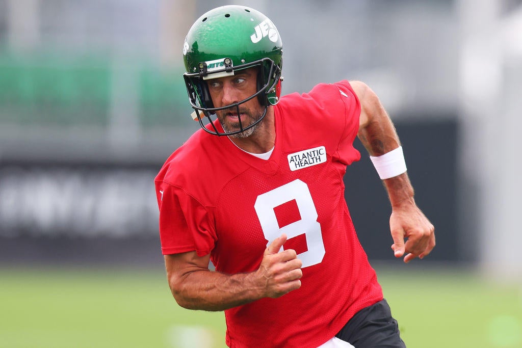 rodgers-jets-us.jpg