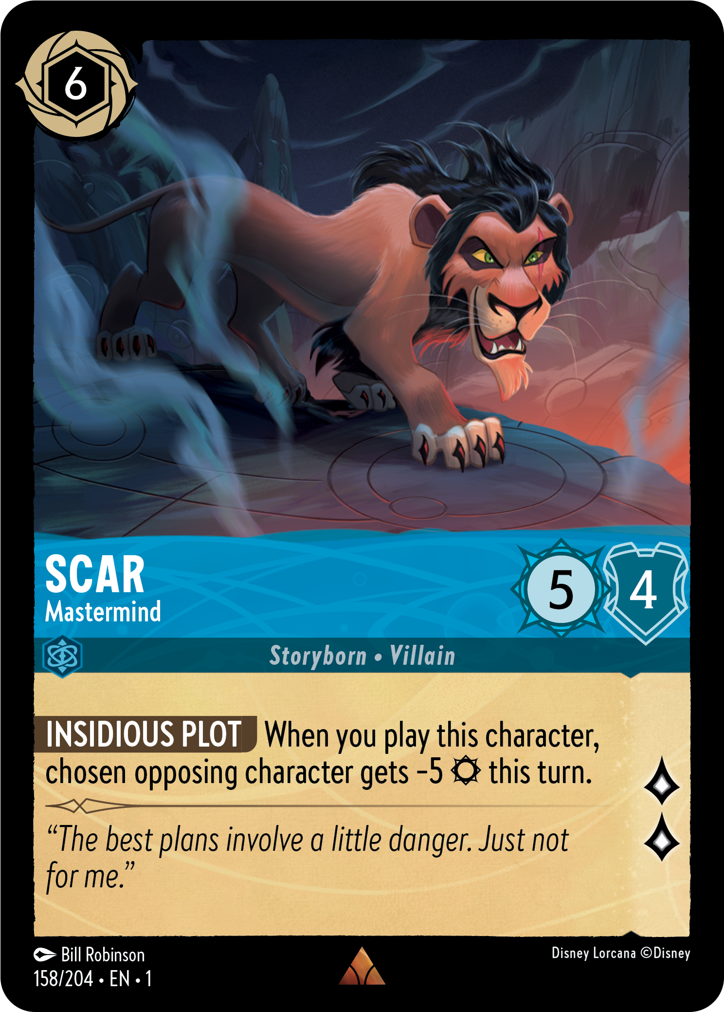 lor-set1-standard-cn158.png lor-set1-standard-cn158.png