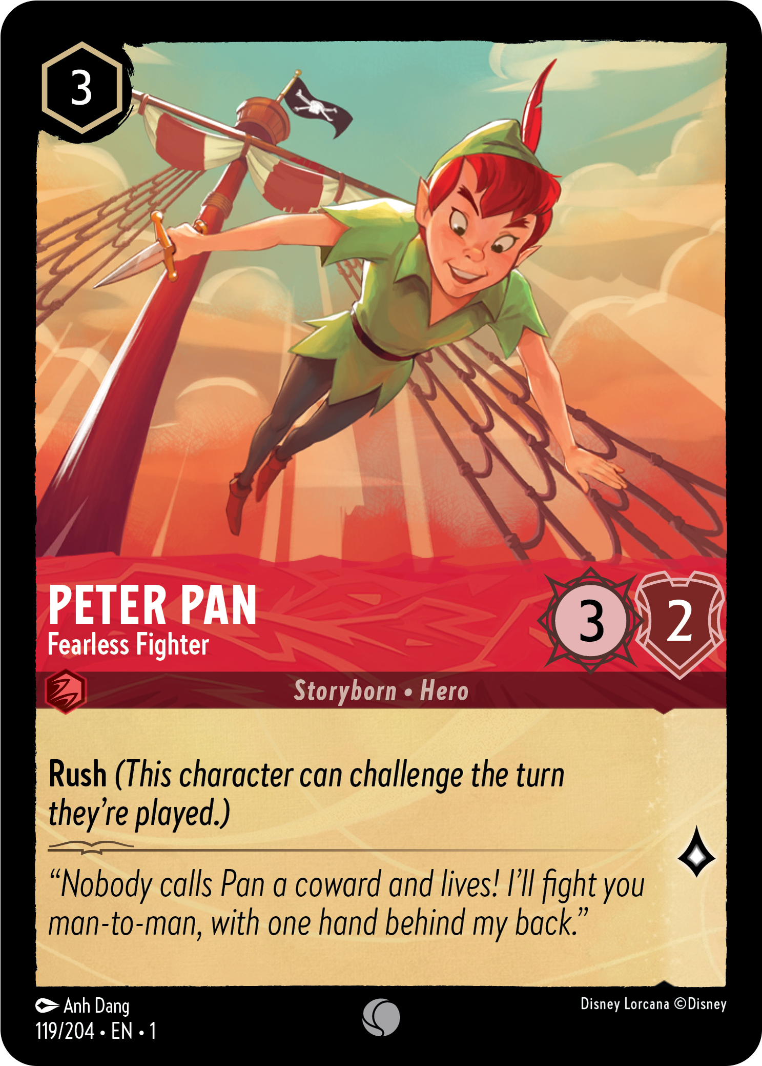 lor-set1-standard-cn119.png lor-set1-standard-cn119.png
