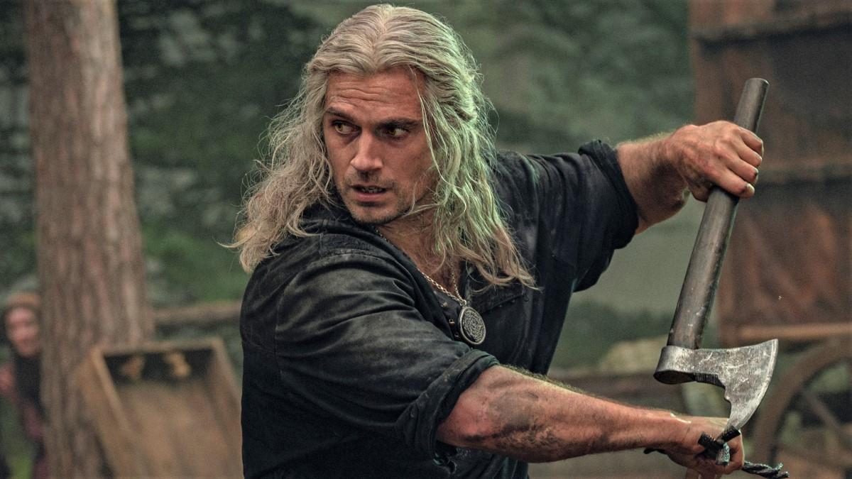 The Witcher' Season 3 Gets Its First Trailer And A Curious 2-Part Release  Date On Netflix