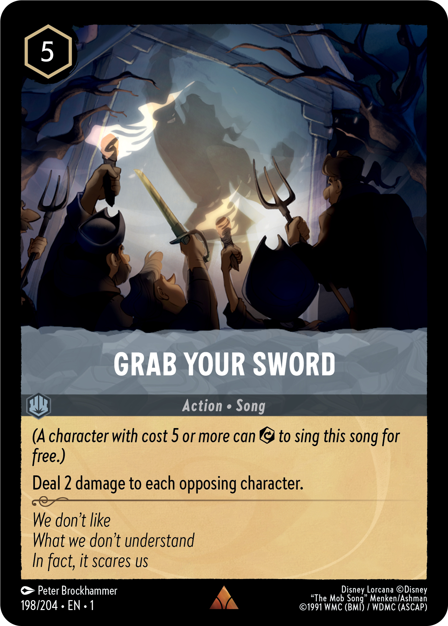 lor-set1-standard-cn198.png lor-set1-standard-cn198.png