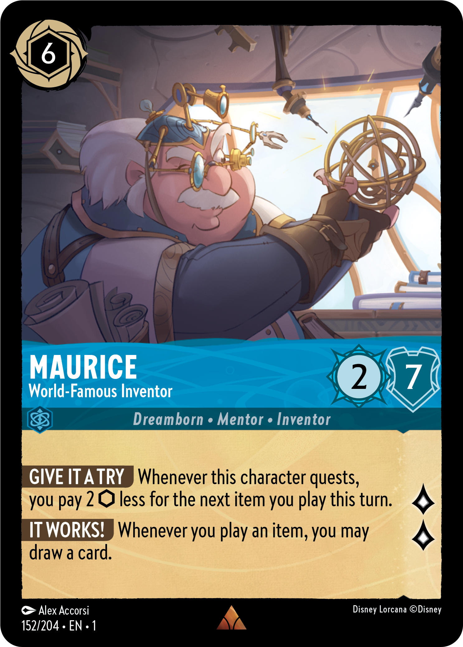 lor-set1-standard-cn152.png lor-set1-standard-cn152.png