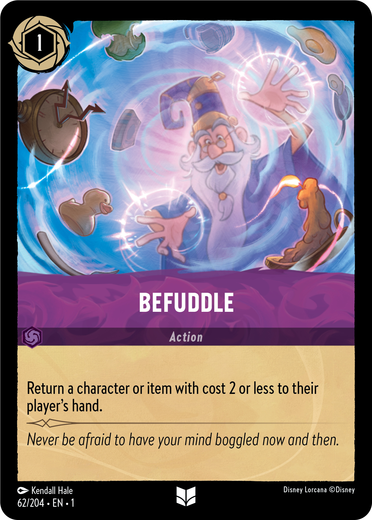 lor-set1-standard-cn62.png lor-set1-standard-cn62.png
